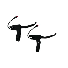 Maneta de frana pentru trotineta electrica Kugoo G2 Pro, Set 2 bucati