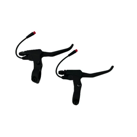 Maneta de frana pentru trotineta electrica Kugoo G2 Pro, Set 2 bucati
