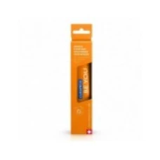 Pasta de Dinti, Curaprox, BeYou, Impotriva Cariilor, fara SLS, Aroma de Piersica si Caisa, cu Fluor, 60ml