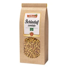 Seminte Schinduf, 200g, AdNatura