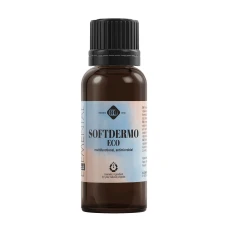Softdermo Complex, 25ml, Ellemental