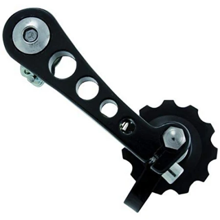 Intinzator lant single-speed M-Wave