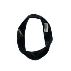 Camera Cauciuc CST 8.5x2.00-5.5 pentru trotinete electrice Xiaomi (Negru)