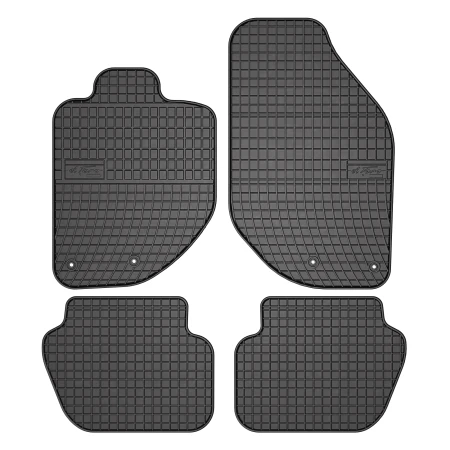 Covorase auto Frogum pentru VOLVO V70 I 1996-2000