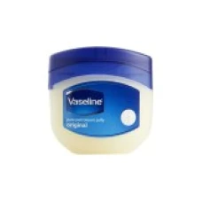 Vaselina Cosmetica, Vaseline, Original Healing Jelly, Hidratare si Ingrijire Piele, Hipoalergenic, Neiritant, 50gr