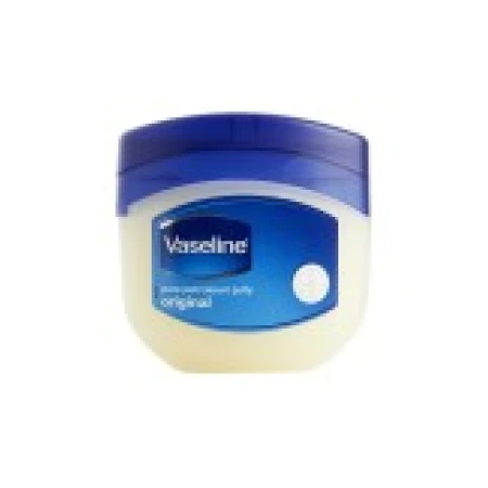 Vaselina Cosmetica, Vaseline, Original Healing Jelly, Hidratare si Ingrijire Piele, Hipoalergenic, Neiritant, 50gr