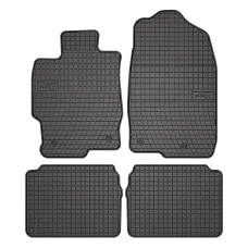 Covorase auto Frogum pentru MAZDA 6 II Gh 2007-2012