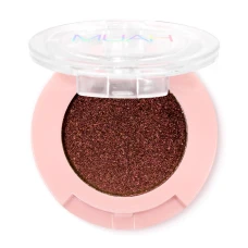 Pigment presat cameleonic Muah RebelEyes - Misbehave, 1g, Cupio