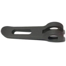 Clema pliere pentru trotineta electrica Xiaomi Mijia M365/Essential/1S (Negru)