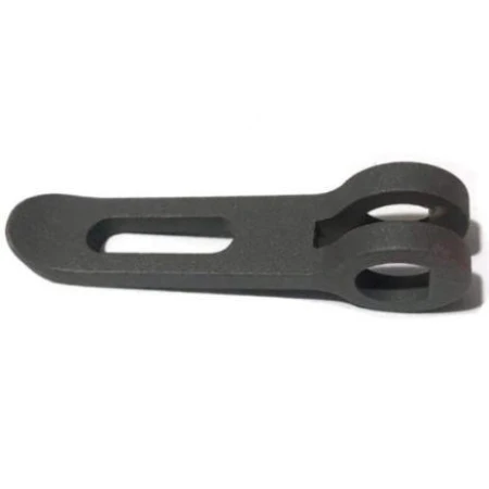 Clema pliere pentru trotineta electrica Xiaomi Mijia M365/Essential/1S (Negru)