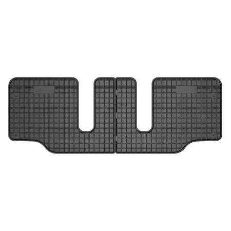 Covorase auto Frogum (Randul 3) pentru MAZDA 5 I 2004-2010 / Premacy Ii 2005-2010