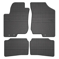 Covorase auto Frogum pentru KIA Ceed I 2006-2012