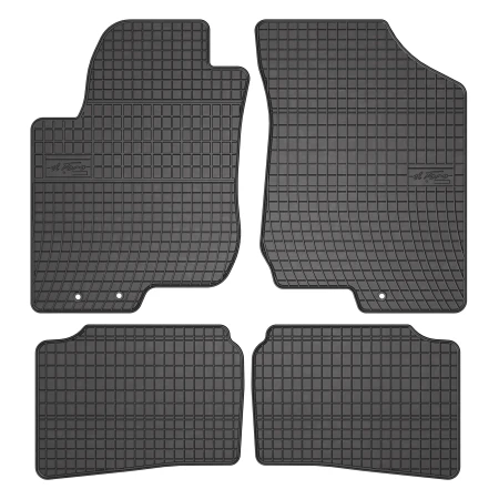 Covorase auto Frogum pentru KIA Ceed I 2006-2012