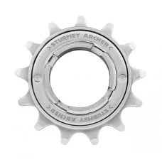 Pinion freewheel Sturmey Archer SFX30 1/8 13T