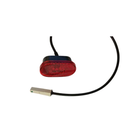 LED Stop pentru trotineta electrica Xiaomi Mi Pro 2 / 1S