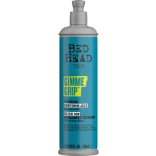 Balsam de par Gimme Grip Bed Head, 400ml, Tigi