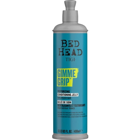 Balsam de par Gimme Grip Bed Head, 400ml, Tigi