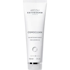 Gel de curatare purifiant Osmoclean, 150 ml, Institut Esthederm