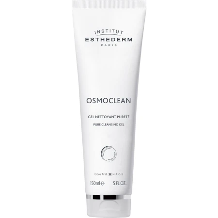 Gel de curatare purifiant Osmoclean, 150 ml, Institut Esthederm