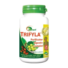 Trifyla, 100tablete, Star International Med