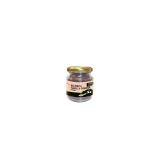 Vanilie pudra bio 15g Smart Organic