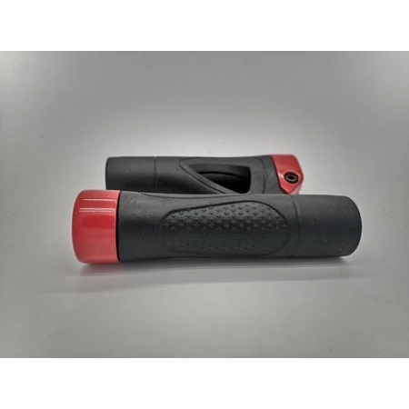 Manere ghidon pentru trotineta electrica ZERO 10X, ZERO 8X