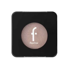 Fard de pleoape Mono No 014 Moon's Reflection, 5g, Flormar