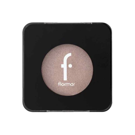 Fard de pleoape Mono No 014 Moon's Reflection, 5g, Flormar