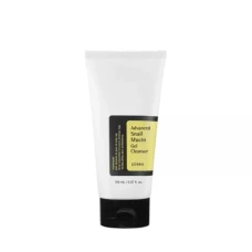 Gel de curatare cu efect hranitor si Secretie de Melc Advanced Snail, 150ml, Cosrx
