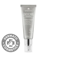 Crema de fata Endocare Renewal, 50ml, Cantabria