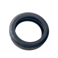 Anvelopa cauciuc tubeless 60/70-6.5 pentru trotinete electrice
