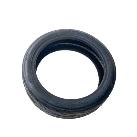 Anvelopa cauciuc tubeless 60/70-6.5 pentru trotinete electrice