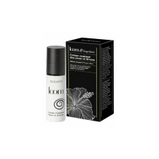 Crema riduri ochi si buze cu extract de melc 30ml, Loom Supreme Bioearth