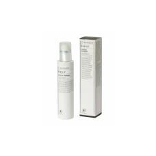 Lotiune tonica cu extract de melc 200ml, Loom Bioearth
