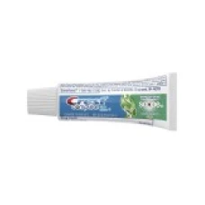 Pasta de Dinti, Crest, Complete, Scope Outlast, Whitening, pentru Respiratie Proaspata, 24gr