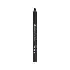 Creion de ochi Extreme Tattoo Gel 06 Onyx, 1.2g, Flormar