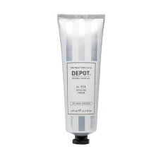 Crema de par stilizanta 316, 125ml, Depot