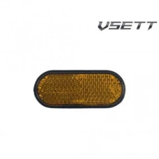 Reflector LED pentru trotineta electrica VSETT 8