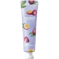 Crema de maini Passion Fruit My Orchard, 30g, Frudia