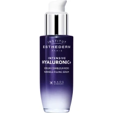Ser Intensive Hyaluronic, 30ml, Institut Esthederm