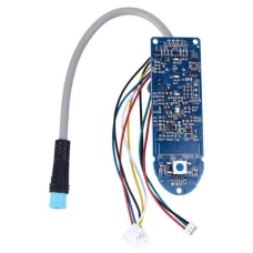 Dashboard pentru trotineta electrica Xiaomi Mijia M365/Essential/1S