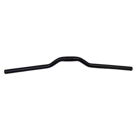 Ghidon pentru trotineta electrica SPEEDXMAN MINI