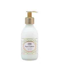 Balsam de par Green Rose Repair, 190ml, Sabon