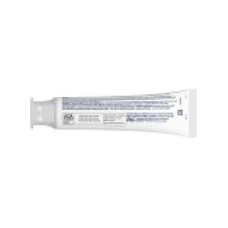 Pasta de Dinti, Crest, Pro-Health, Active Defense, Protectie Avansata, 113gr
