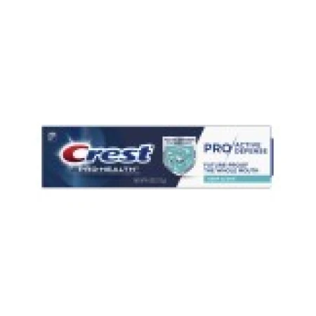 Pasta de Dinti, Crest, Pro-Health, Active Defense, Protectie Avansata, 113gr