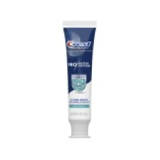 Pasta de Dinti, Crest, Pro-Health, Active Defense, Protectie Avansata, 113gr
