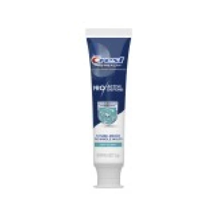 Pasta de Dinti, Crest, Pro-Health, Active Defense, Protectie Avansata, 113gr