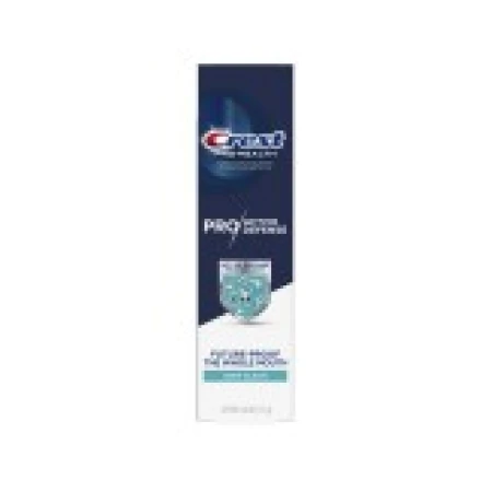 Pasta de Dinti, Crest, Pro-Health, Active Defense, Protectie Avansata, 113gr