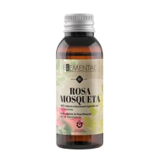 Ulei de Rosa Mosqueta, 50ml, Ellemental