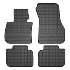Covorase auto Frogum pentru BMW Seria 2 F45 Active Tourer 2015-2021 /  X1 F48 2015-2022